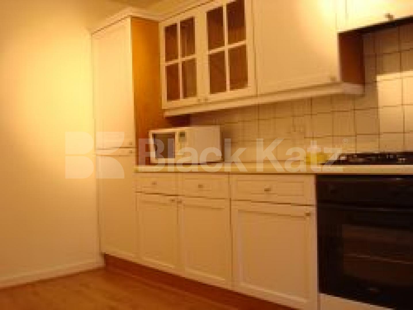 			New instruction, 2 Bedroom, 1 bath, 1 reception Flat			 St Ervans Road, PORTABELLO ROAD W11